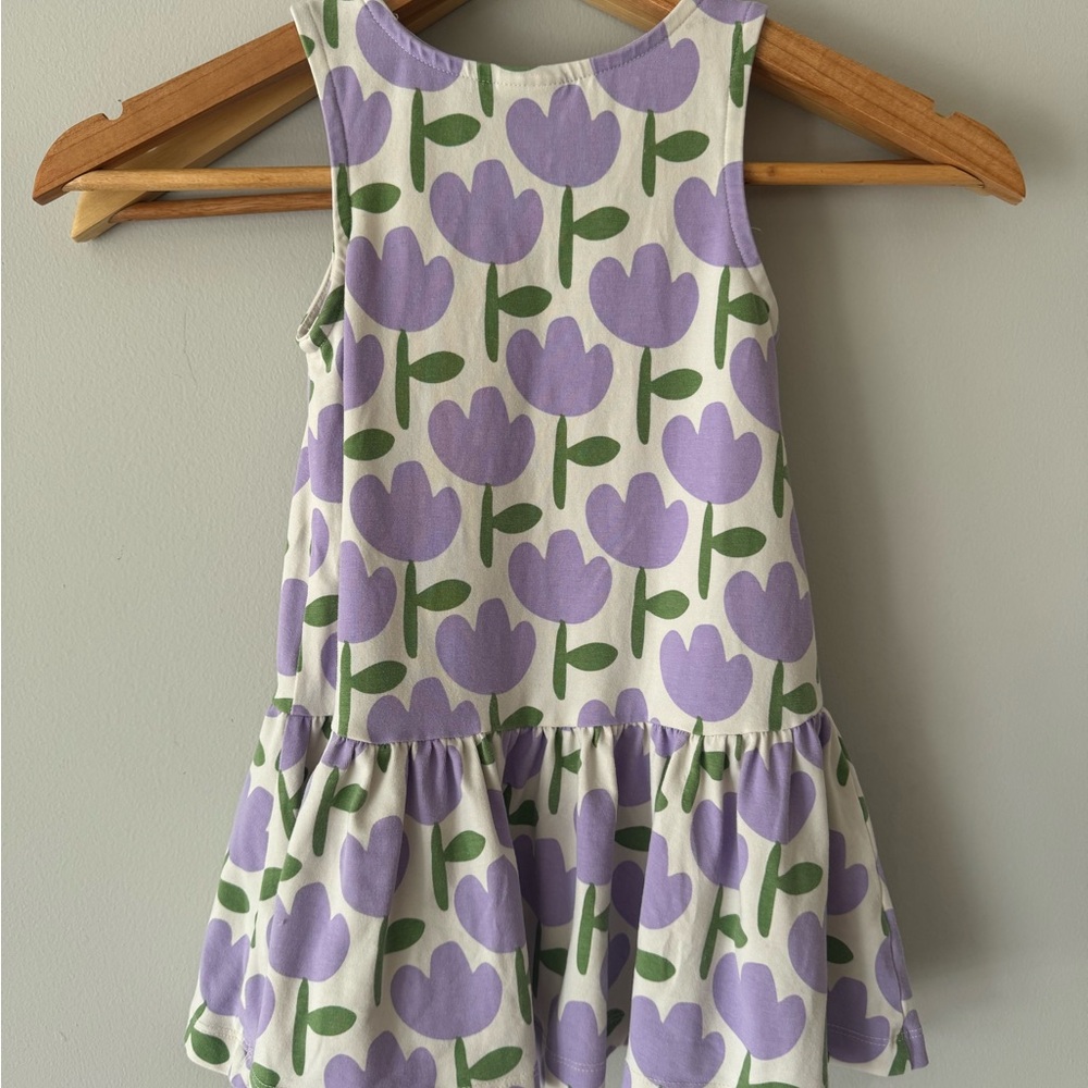 Hannah Anderson dress - Picture 4 of 4